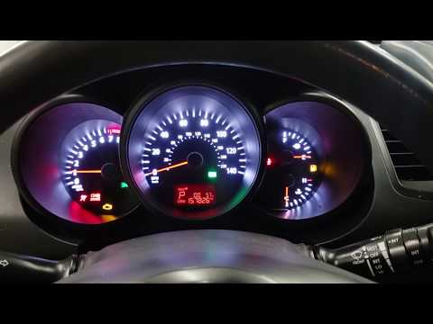 FOR SALE - 19D0563 - 2013 Kia Soul - 1.6L