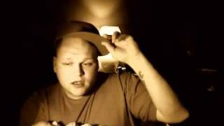 10k hustle cory budde aka big count dawg