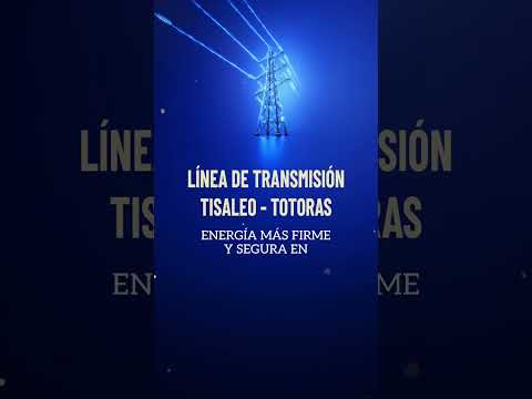Informativo