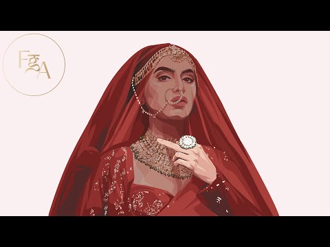 Parde Mein Rehne Do (FarooqGotAudio Remix) | Khel Khel Mein | Hip Hop/Trap Mix