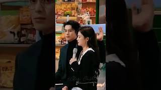 Download lagu Dylan wang care for bailu ❤️lovely moment #onlyforlove #dylanwang #bailu#hellosaturday mp3 Download lagu Dylan wang care for bailu ❤️lovely moment #onlyforlove #dylanwang #bailu#hellosaturday mp3