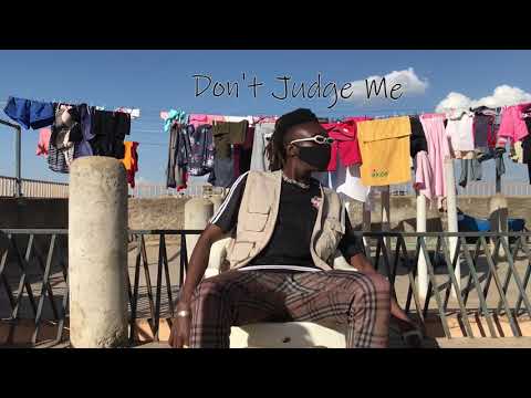FKA twigs, Headie One, Fred again.. - Don't Judge Me || jacqjacq || 1