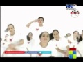 Iklan Prabowo Hatta Garuda Di Dadaku