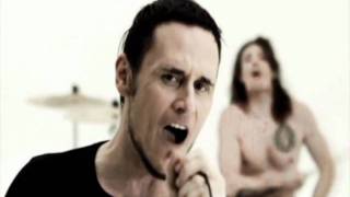 Dead Letter Circus - Disconnect and Apply