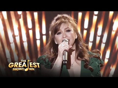 Regine Velasquez - Love Without Time (2024)