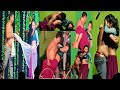 మధురమే ఈ క్షణమే ఓ చెలీ డ్రామా సాంగ్ Damara