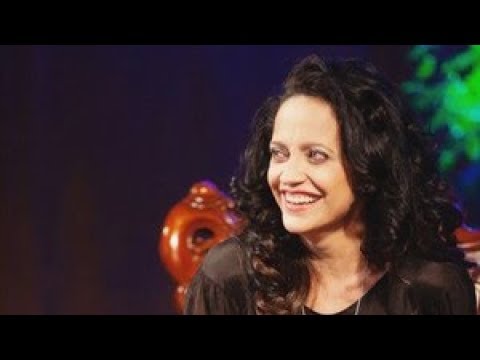 ✅  Tajemství Lucie Bílé ODHALENO: Práskl to Noid!