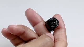 Phonak How to reset your Phonak Virto™ R Infinio