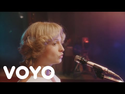 Tisíc obyčejných věcí | Iveta | Voyo