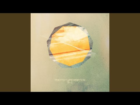 Video thumbnail for F#