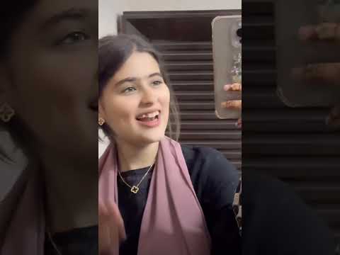 JUGNI SONG #lyrics #singing