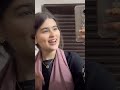 JUGNI SONG Lyrics Singing