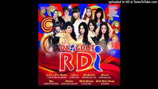 Download lagu Dosakah (Roy. B Rmx) - Putik Sekar Langit - MP3 Rip #nagaswara mp3 Download lagu Dosakah (Roy. B Rmx) - Putik Sekar Langit - MP3 Rip #nagaswara mp3