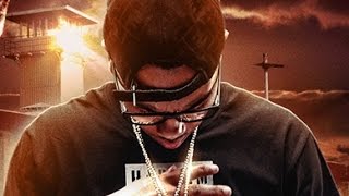 Alley Boy (Feat. Champ1k) – Stunt On Ya (Strictly 4 The Traps N Trunks)