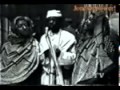 Harar's traditional song Gedaya Shamuna Oldies