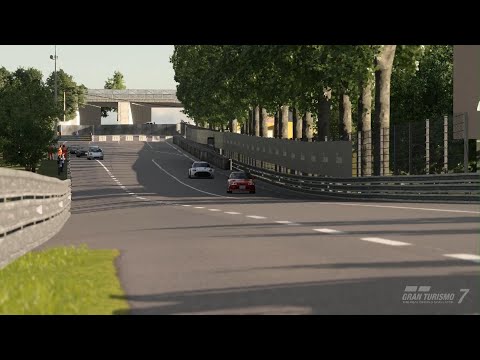 Gran Turismo 7_20231123192122