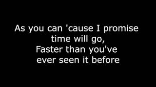 Bones - BiggestLetdown [Lyrics]