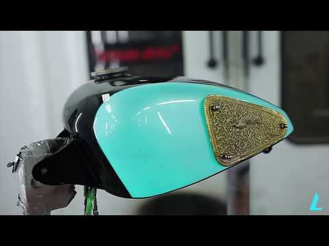 Curating exceptional with LECs l Lumilor India