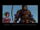 DW5: Hu Lao Gate-Lu Bu and Diao Chan's Betrayal