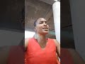 NO MORE VEIL Snippet