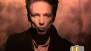 Lindsey Buckingham "Soul Drifter" (stereo sound)