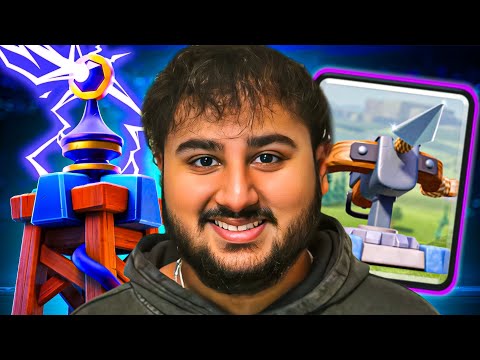 19 Minutes of the BEST Xbow Gameplay You'll Ever See