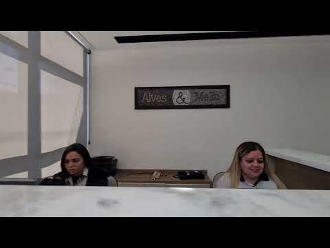 Alves & Mello Escritorio de Contabilidade Sorocaba Imposto de Renda Sorocaba