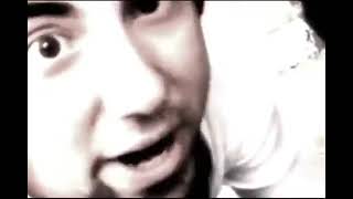 Deftones   Teething official music video The Crow City Of Angels Soundtrack