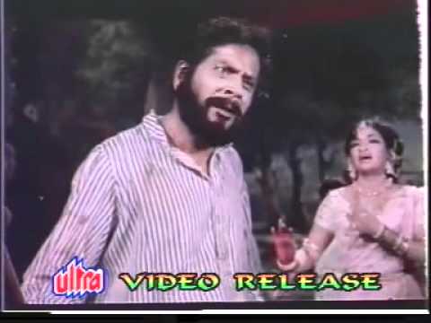 download lagu mp3 mp4 Kashi Nashibane Thatta Aaj Mandali, download mp3 Kashi Nashibane Thatta Aaj Mandali free download mp3, download mp3 Kashi Nashibane Thatta Aaj Mandali