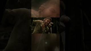 The Last of Us x Eagle Eye Cherry: Running With The Dogs I Gaming Montage