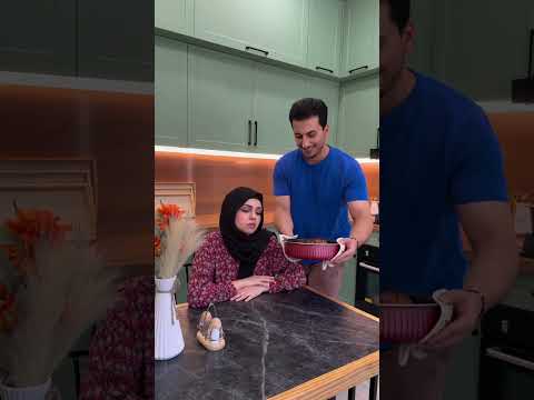 تحشيش عراقي مضحك 😂 ههههههه