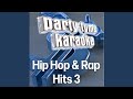 Wake Up In The Sky Made Popular By Gucci Mane Bruno Mars Kodak Black Karaoke Version