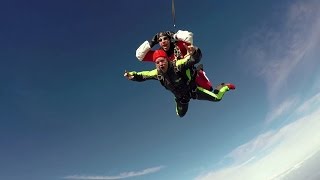 Kuhl un de Gäng - Loss mer springe ( OFFIZIELLES VIDEO )