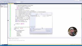 Download the video "Tooltip: SQL Server Management Studio bookmarks"
