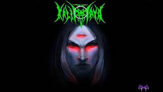 Download lagu KALIMAYA-Mati suri ( GOTHIC METAL | TANGERANG ) mp3