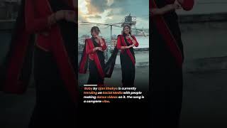 Download lagu baby 😁💙✅#ujanshakya #viralvideo #rap #hiphopmusic mp3 Download lagu baby 😁💙✅#ujanshakya #viralvideo #rap #hiphopmusic mp3