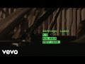 T.I. - Switchin Lanes (Feat. Big K.R.I.T. & Trev Case)