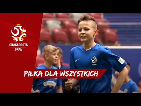 Finał U-12 chłopców - XIX edycja Turnieju "Z Podwórka na Stadion o Puchar Tymbarku"