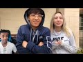 Teen Meets His Internet Girlfriend For The First Time It S Very Sad REACTION