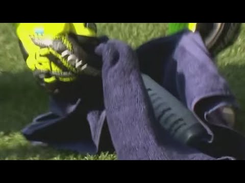 クリスタルパレスがリヴァプールぶっとばす所見守る配信