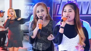 Download lagu FULL ALBUM HAPPY LOSS GATHERING FAMILY KNITTING A - KIKI MARGARETA - EVA AQUILA - MALA KENIS mp3