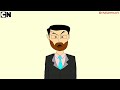 Chalu Network The Interview