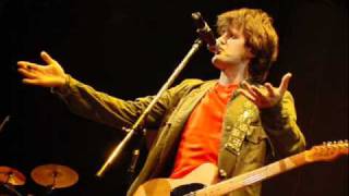 Los Piojos - Todo Pasa (lyrics)