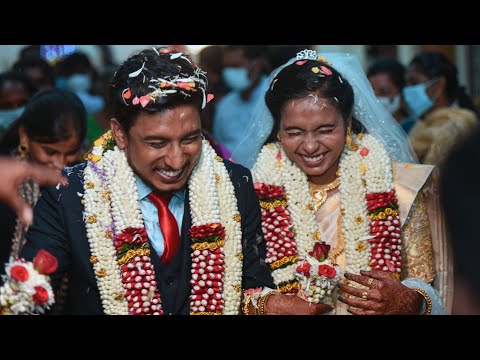 Thamizh_Studio7 video thumbnail