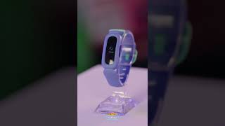 Smyths Toys (Gaming) Fitbit Ace 3 Ad #shorts