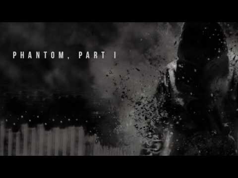 [ VTZ ] Phantom, Part I *instrumental*