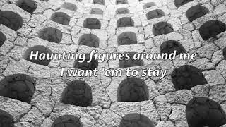 Godsmack - Voices (with Lyrics)