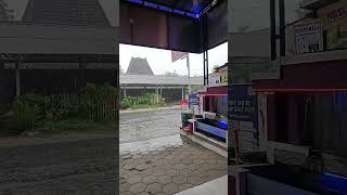 Download lagu Hujan deras petir menggelegar ⚡⚡⚡ Gabus 26/12/2021 15:38 mp3 Download lagu Hujan deras petir menggelegar ⚡⚡⚡ Gabus 26/12/2021 15:38 mp3