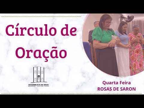 CIRC DE ORAÇÃO 05_08_26