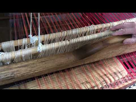 Ciutac Ileana-Bosanci Lectia 4 Alesaturi cu speteaza